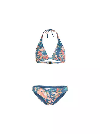 O'NEILL | Bikini da donna Essentials Marga Cruz |